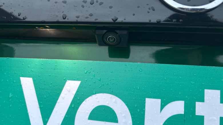 MINI Countryman 2.0 Cooper S Exclusive 5dr Auto Petrol Hatchback